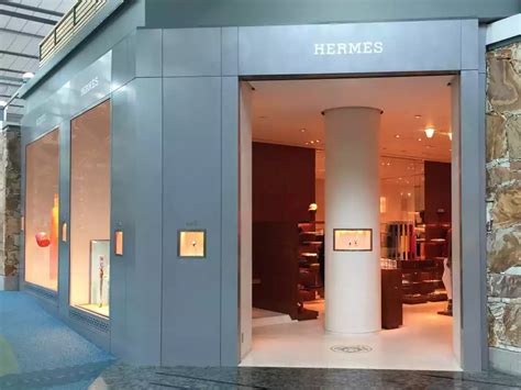 hermes vancouver price|Hermes store Vancouver.